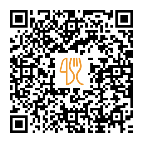 QR-code link către meniul Ricky's Breakfast Caf Magrath