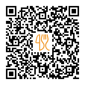 Menu QR de Patisserie Chocolaterie Raffin