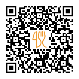 QR-code link către meniul Evangeline