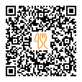 QR-code link para o menu de Sugarsoul Pastry