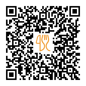 QR-code link para o menu de Deli Queen