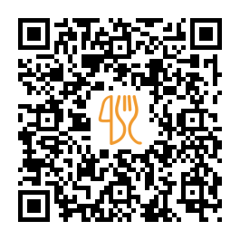 QR-code link para o menu de Small Victory Bakery