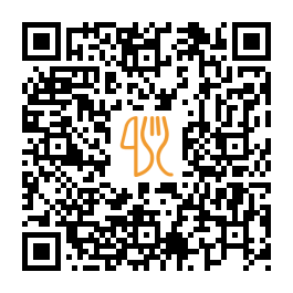 QR-code link para o menu de Keeping Koi Cafe