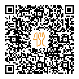 Menu QR de Supermoon Japanese Style Cheesecakes South Common