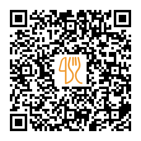 QR-code link para o menu de Mason's Store Patio