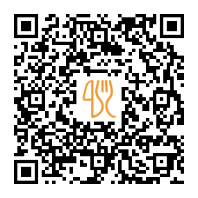 QR-code link para o menu de Pizza Delight