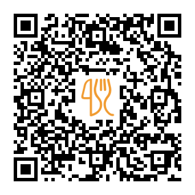 Carte QR de Pizza Delight