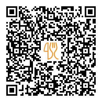 Link z kodem QR do menu Rio Vida Gluten Free Bakery And Ready-to-eat Food Products