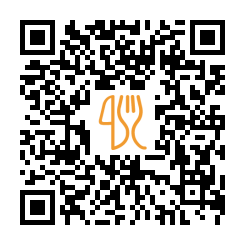 Link con codice QR al menu di Cana China