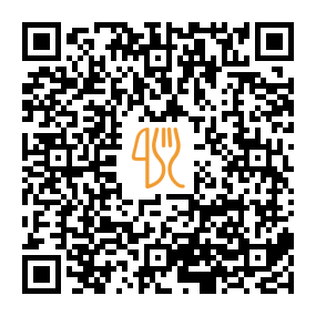 Enlace de código QR al menú de Peter's Pizza