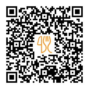 Enlace de código QR al menú de Greco Pizza