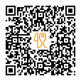 Enlace de código QR al menú de 241 Pizza