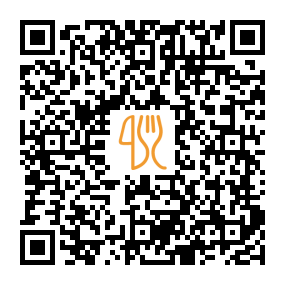 Carte QR de Greco Pizza
