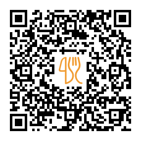 Carte QR de Pizza Delight