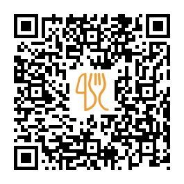 Enlace de código QR al menú de Osaka Sushi