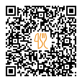 Enlace de código QR al menú de Joju Hotpot Jiǔ Zhōu Jiǎn Cān