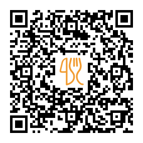 Carte QR de Pizza Delight