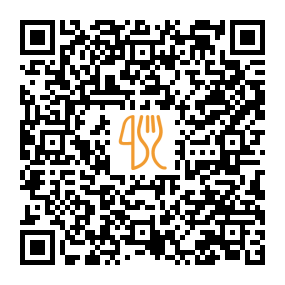 Enlace de código QR al menú de Andamiro Korean Bistro