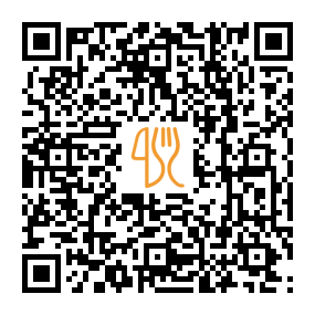 Carte QR de Greco Pizza