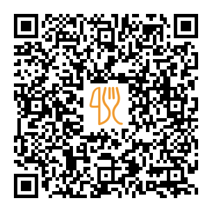 QR-kód az étlaphoz: The Leeky Canoe Pub Eatery