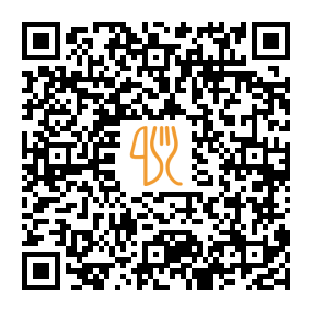 Enlace de código QR al menú de Greco Pizza