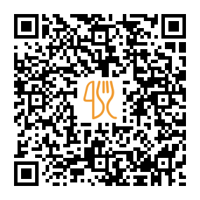 Menu QR de Inaka Sushi