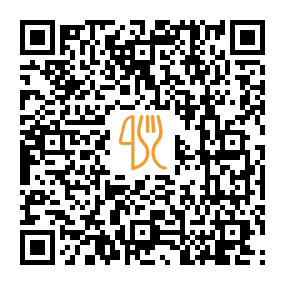 Enlace de código QR al menú de Family Pizza