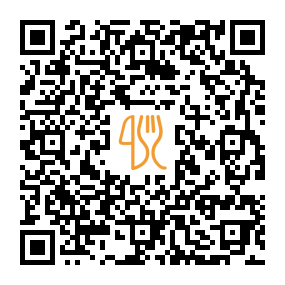 Enlace de código QR al menú de Pizza Delight