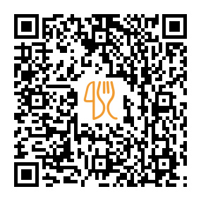 QR-code link către meniul Daldongnae Korean Bbq Mississauga