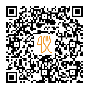 Enlace de código QR al menú de Pizza House