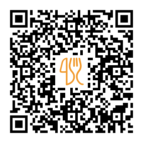 QR-code link către meniul K&b Sushi