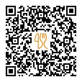 Enlace de código QR al menú de Louis Gee's