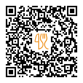 Enlace de código QR al menú de Pizza Delight