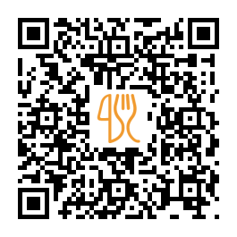 QR-code link para o menu de Tokyo Sushi