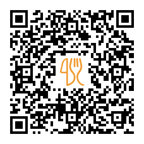 Enlace de código QR al menú de 241 Pizza