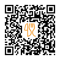 Menu QR de Eunhasu