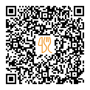 QR-code link către meniul Kaka All You Can Eat