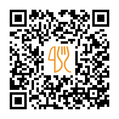 QR-code link către meniul Chez Raymond