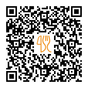 QR-code link către meniul Chifa