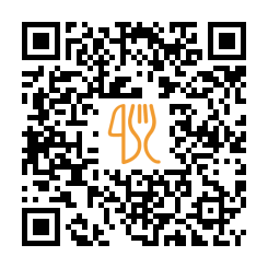 QR-code link para o menu de Abe Mary's Tmr