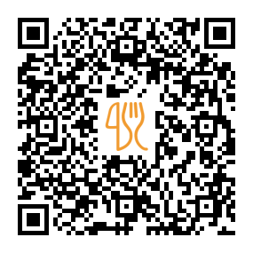 QR-code link para o menu de Lake Breeze Vineyards Tasting Room