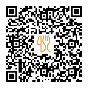 QR-code link para o menu de O-machi Taiwanese Appetizer Bento House