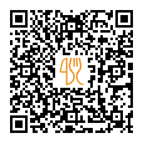 QR-code link para o menu de 5e Baron Microbrasserie