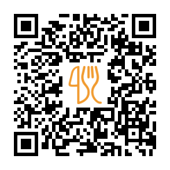 QR-code link către meniul Mazar Kabab