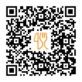 Link con codice QR al menu di Chuan Chili House