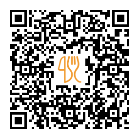 Menu QR de The Old Trapper