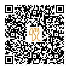 Menu QR de Magic Wok Chinese Buffet