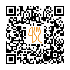 QR-code link para o menu de Jin Dragon