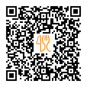 QR-code link către meniul Dukes Refresher