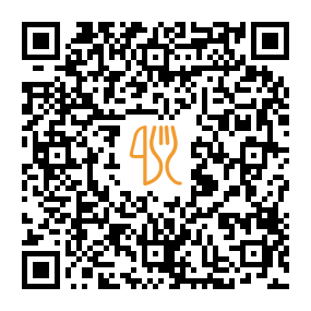 QR-code link para o menu de Ashley's Hungry Hut